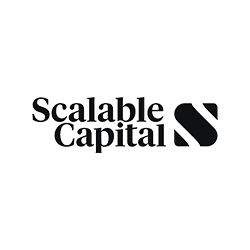 ScalableCap